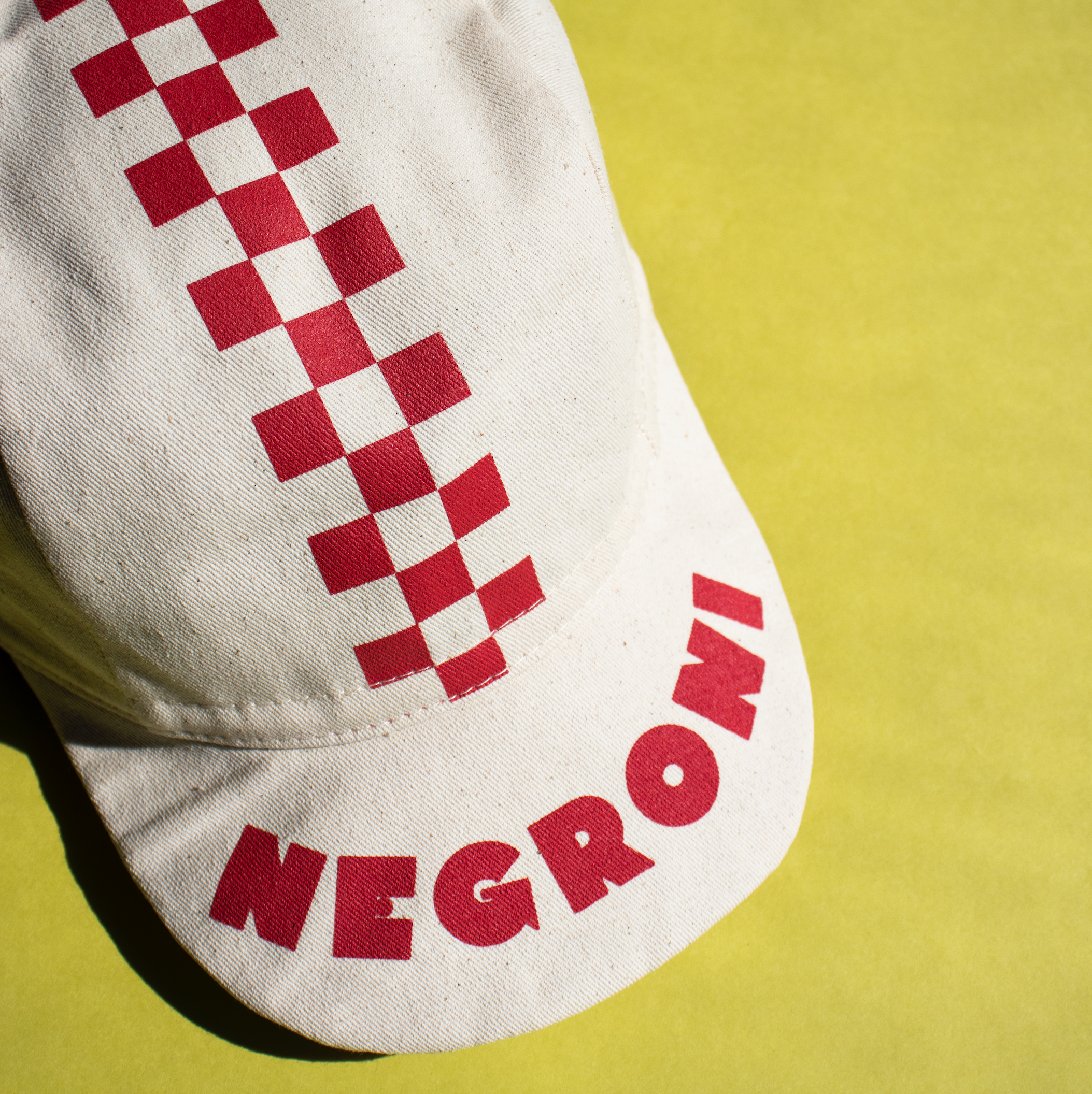 ABCHOBBY ハイパワークラッカーボックス 新品未組立品 楽天市場】「即納」クロスカブ くまモン リアボックス 45L 大容量